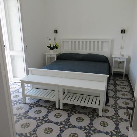 Villa Marta Таранто Екстер'єр фото